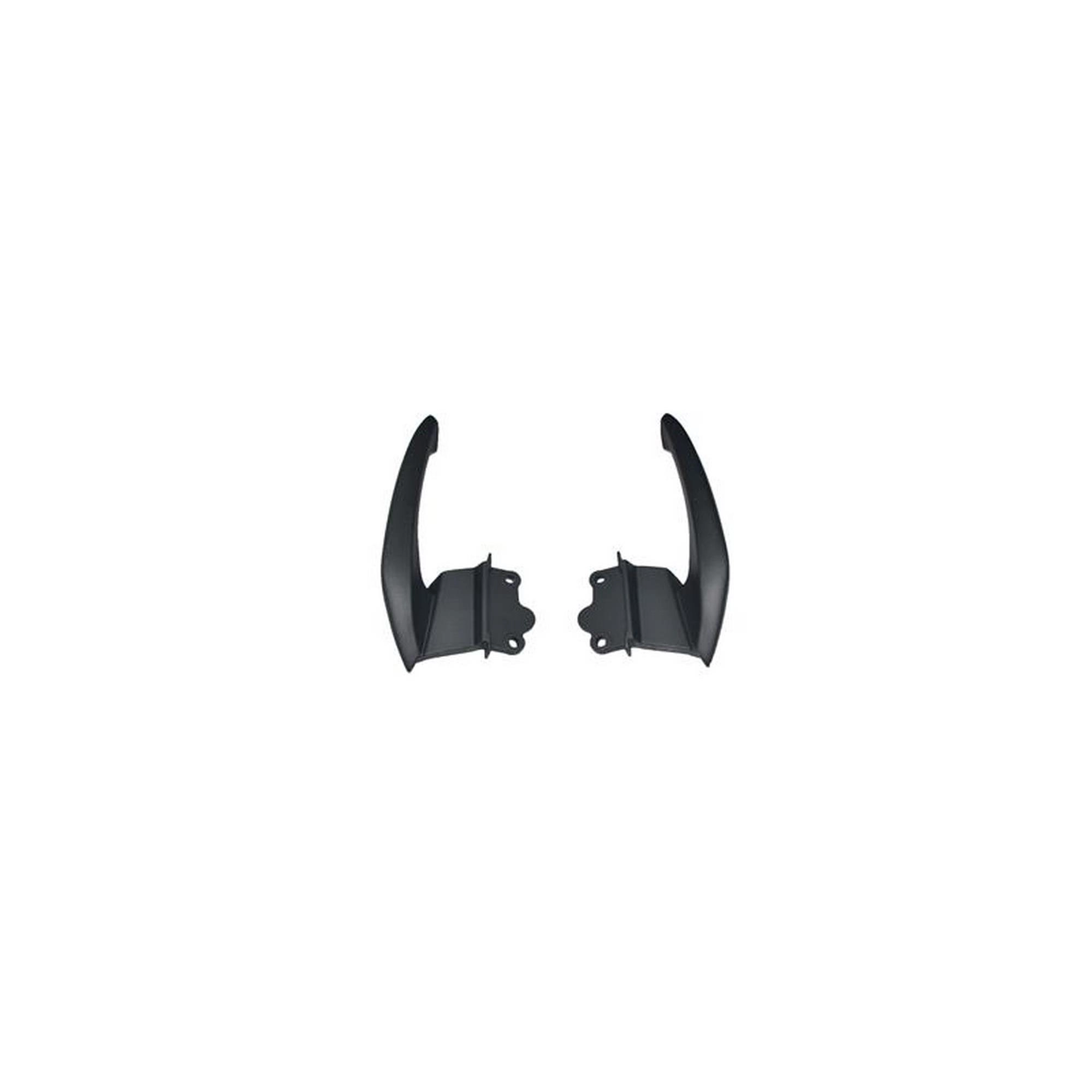RKS TNT 202 ARKA TUTACAK DEMİRİ TAKIM [TERRA125] #RK 36661
